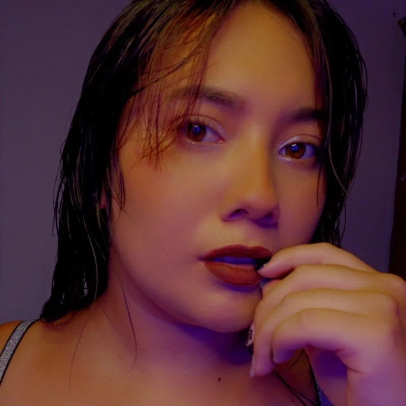 Blushing_Katy profile photo