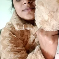 รูปอวาตาร์ ของ svnqueen