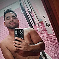 PerseuzXXX's Profile Pic