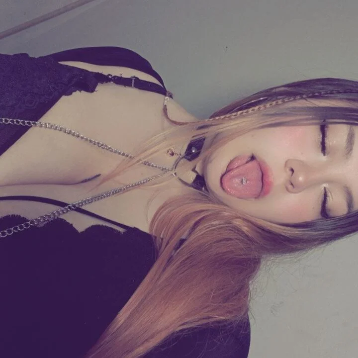 candyrose_res profile photo