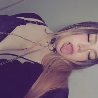 candyrose_res
