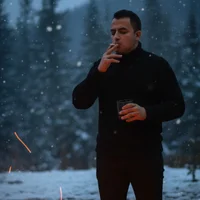 Ảnh đại diện của affan06