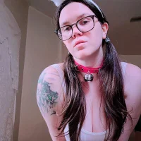 Foto de perfil de sidangelus