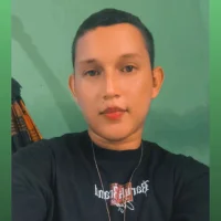 Immagine del profilo di Duduhott