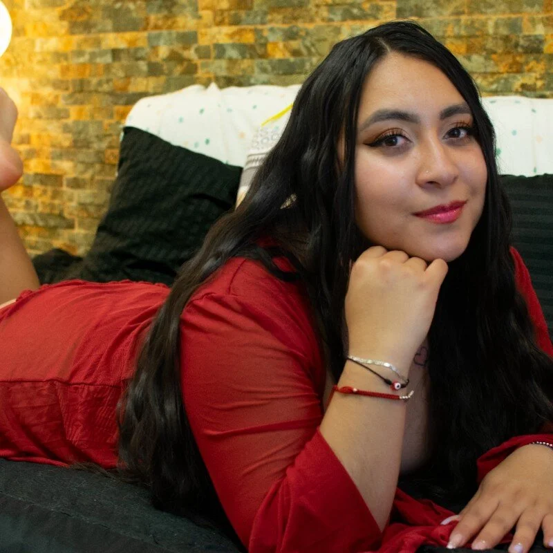 HannahRivers profile photo
