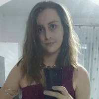 Jessica32242's Profile Pic