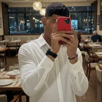 Ảnh Đại Diện Damian_latinxxx