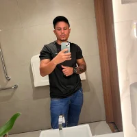 morenoboyy