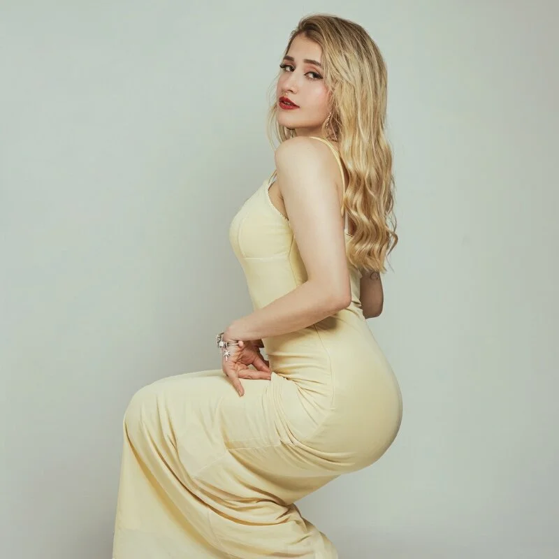 lilithinpink profile photo
