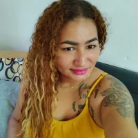 Фото профіля Cataleya36_