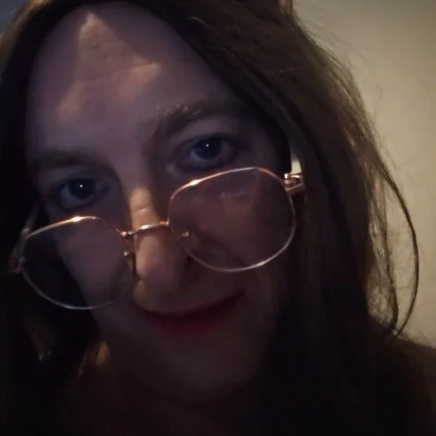 Heidixox69