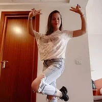 StripperSonnya's Profile Pic