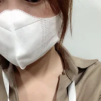 Ảnh Đại Diện Miumeo20