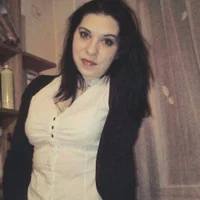 รูปโปรไฟล์ของ MaricaSmile