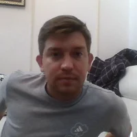 Rustam_Bog's Profile Pic