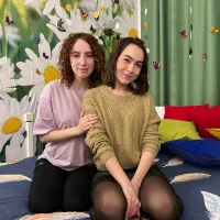HellyJolly's Profile Pic