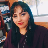 DANNY202023's Profile Pic