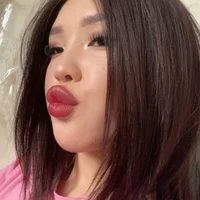 Velvet_soul's Avatar Pic