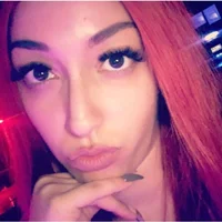 صورة أفاتار PrincessPenelopee