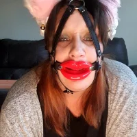josieSpanko's Profile Pic