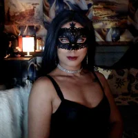 Ur_Hynotic_Succubus