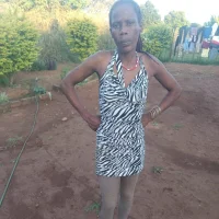 Phòng Chat Ngoại tuyến Hotbunny65