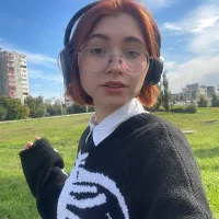 Immagine del profilo di MagicLady23