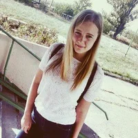 Samanta_Litl's Profile Pic