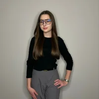 SonDahmss profilbillede