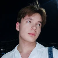 Twinkabror's Avatar Pic