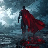 Image d’avatar de Vgm1918