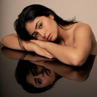 Elizabeth_Santos 头像图片