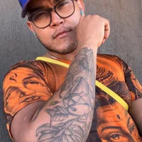 Hugodonatello