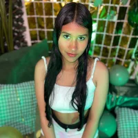 TaniaTaylor__ Avatarfoto