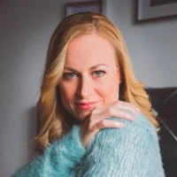 SammySanders: изображение аватарки