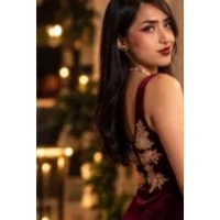 Michelle_dial's Avatar Pic