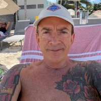 Awatar – Crazy_Mike1