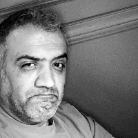 KARA-BATAK 头像图片