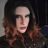 Mary580's Profile Pic