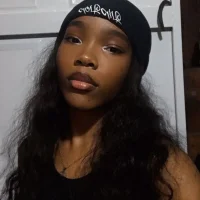 _MikeilaPink_'s Foto Profil