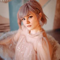 One_Moment_ Profilový obrázek