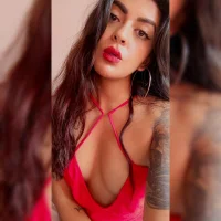 Gaby_Orus's Profile Pic