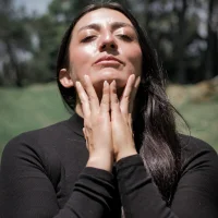 Saori__'s Profile Pic