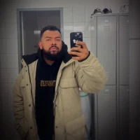 Jhonfernando3030s profilbillede