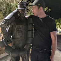 someleaves's Profile Pic