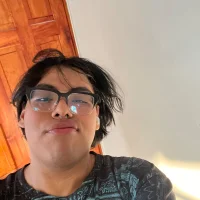 OherDav – avatarbillede