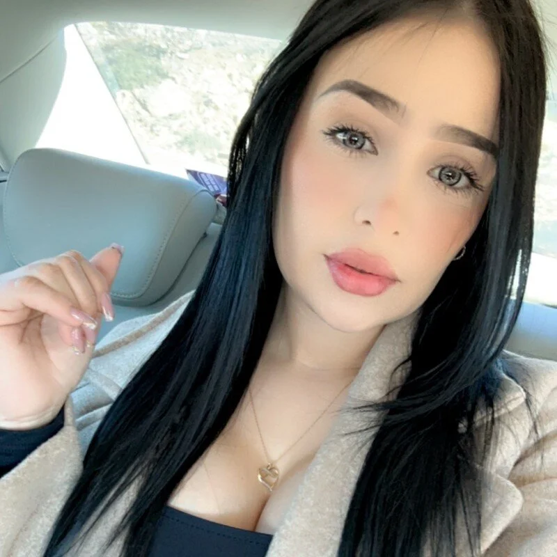 sarascottt profile photo