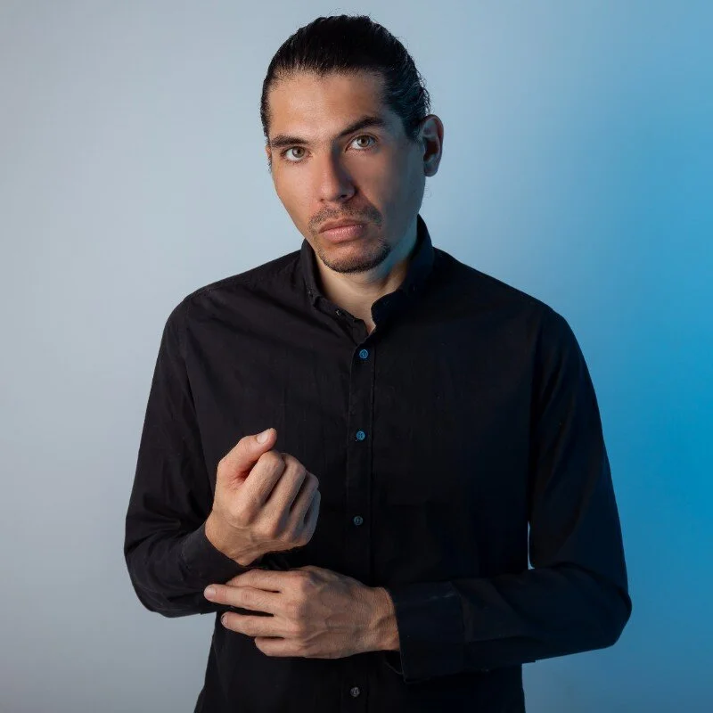 Antony_Stone profile photo