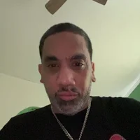NASHVILLEGOD's Profile Pic