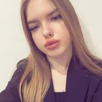 KayShaw webcam model